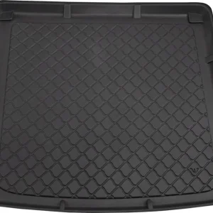 Bagagerumsmatta Mercedes M-kl. SUV W164 05-11 Säker betalning