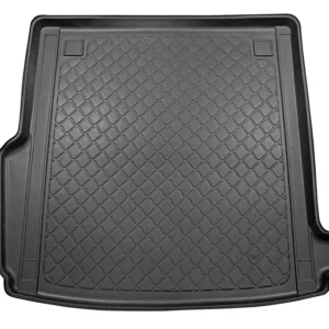 Bagagerumsmatta Mercedes E-Klasse 213 Combi STC 11/16- Fynd