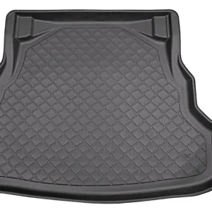Köp online Bagagerumsmatta Mercedes C-Klasse 4d W205 2014-