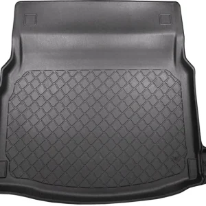 Köp online Bagagerumsmatta Mercedes E W213 4D 16-
