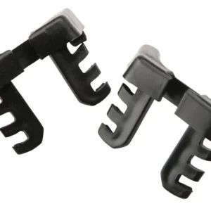 &Auml;ndplugg nr 23 f&ouml;r 44002 700003900000 risnedsättning