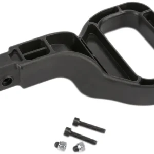 Handtag 700036300000 Menabo Begränsat erbjudande