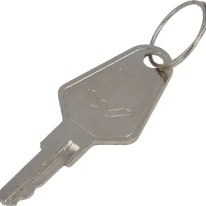 Utförsäljning Menabo nycklar M011