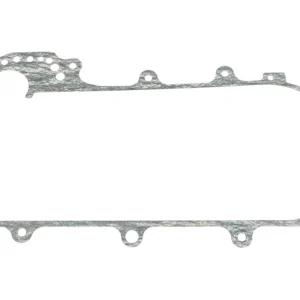 Variatork&aring;pa, packning, Vitality 2T Utförsäljning