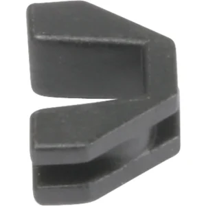 Variatorstyrning, People Lågt pris