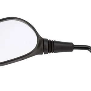 Utförsäljning Spegel v.s Kymco Vitality