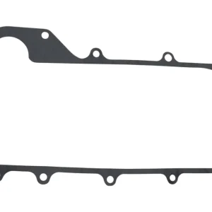 Variomatic lockpackning, Agility 12" Kampanjpris