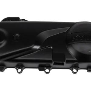 Variomatic-&ouml;verdrag, Agility 12" Lägg i varukorgen