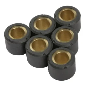 Variatorvikter &Oslash;16 x 13 mm, 9 gram, Elystar Snabb leverans