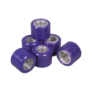 Variatorvikter &Oslash;16 x 13 mm, 4 gram, Elystar Snabb frakt