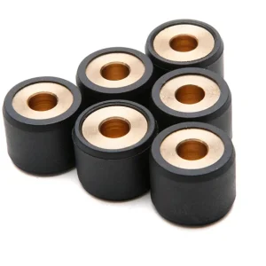 Variatorvikter &Oslash;16 X 13 mm, 12 gram Elystar Handla nu