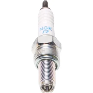 Utförsäljning T&auml;ndstift NGK CR8EK Peugeot Jet Force