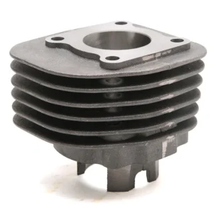 Utförsäljning Cylinder, 40,00 mm, PGO Ligero