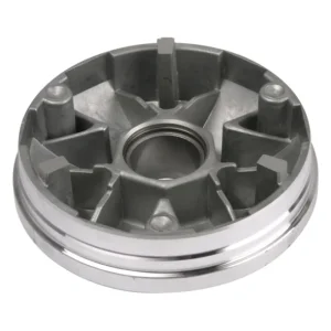 Variomatic-sk&aring;l Snabb frakt