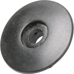 Utförsäljning Rund platta till visir, MAX Flip up