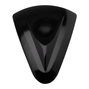 Ventilation, &ouml;vre del f&ouml;r V210-hj&auml;lm Endast denna vecka