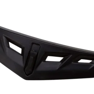 Ventilation, nedre, front Nex Racing Kundfavorit