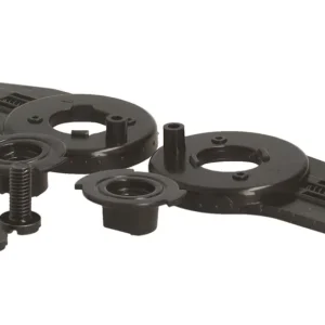 Visirmekanism set NEX Racing H271 Trygg betalning