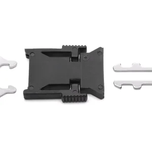 Universell l&aring;smekanism f&ouml;r hj&auml;lm Begränsad tid