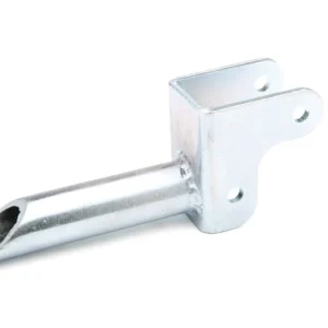 Vipph&auml;ngning f&ouml;r styre Marshell Köp online