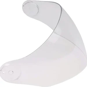 Visir klar, MT-V-15 Beställ nu