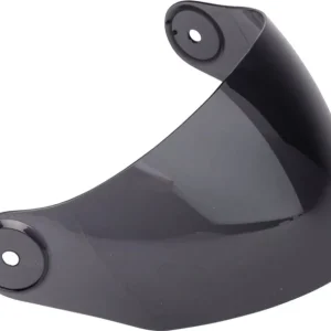 Visir m&ouml;rkt tonat, MT-V-15 Trygg betalning