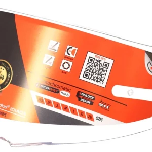 Visir klar MT Genesis Sista chansen