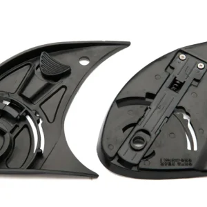 Visirmekanism MT Imola I och Falcon I lager