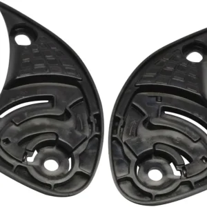 Visir mekanism f&ouml;r MT Imola II Begränsad tid