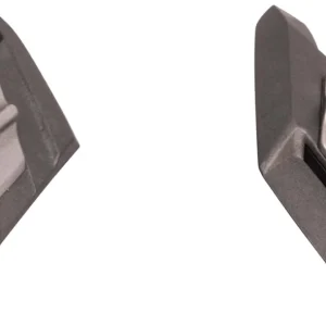 Ventilationssats MT Flux Köp online