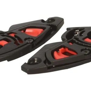 Visirmekanism till MT-V-12-visir Fri frakt