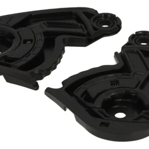 Visirmekanism f&ouml;r MT-V-18B Erbjudandepris