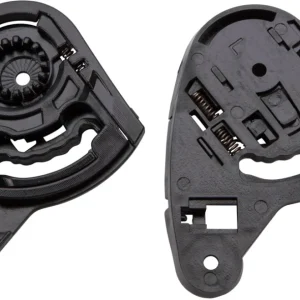 Visirmekanism f&ouml;r MT-V-14 Erbjudandepris