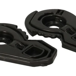 Visirmekanism set MT Genesis Outlet