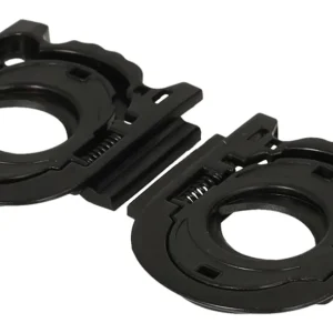 Visir mekanism f&ouml;r MT-V-28B Premium