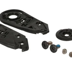 Trygg betalning Visir mekanism f&ouml;r MT-V-35