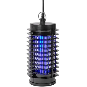 Utförsäljning Insektsd&ouml;dande lykta 220V Camp+Nature