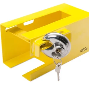 Nedsatt pris Dragl&aring;s Camp+nature Don't Go