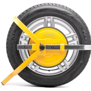 Hjull&aring;s 13-17", Bil, Sl&auml;p, Husvagn Populärt val