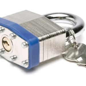 H&auml;ngl&aring;s 50 mm Nedsatt pris