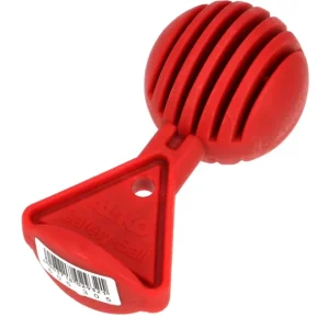 AL-KO s&auml;kerhetsboll Begränsat erbjudande