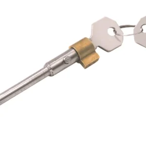 AL-KO pluggl&aring;s f&ouml;r AKS 1300 Utförsäljning