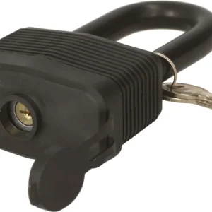 Vattent&auml;tt h&auml;ngl&aring;s 65 mm Kampanjpris