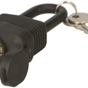 Reapris Vattent&auml;tt h&auml;ngl&aring;s 30 mm