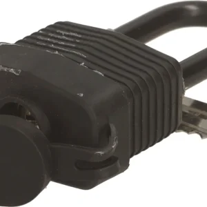 Rabatt Vattent&auml;tt h&auml;ngl&aring;s 40 mm