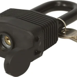 Trygg betalning Vattent&auml;tt h&auml;ngl&aring;s 50 mm