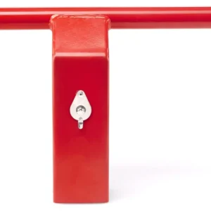 Dragl&aring;s f&ouml;r sk&aring;pbil Begränsat antal