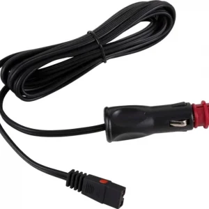 12 volt kabel med kontakt DOMETIC TropiCool Beställ nu
