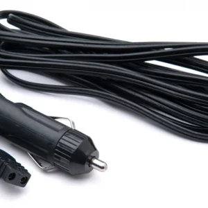 12V kabel m 8-polig stickpropp (40320) Bästa pris
