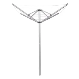 Vikbart torkst&auml;ll Camp+Nature Lågt pris